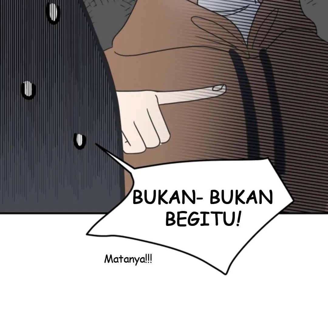 A Guide to Proper Dating chapter 38 halaman 34