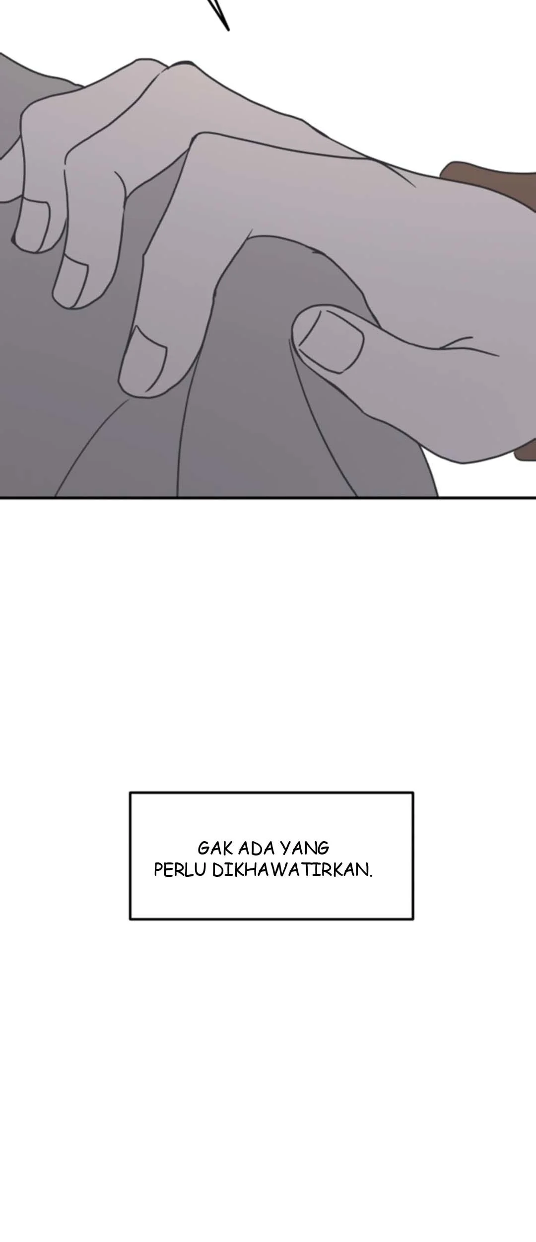 A Guide to Proper Dating chapter 39 halaman 4