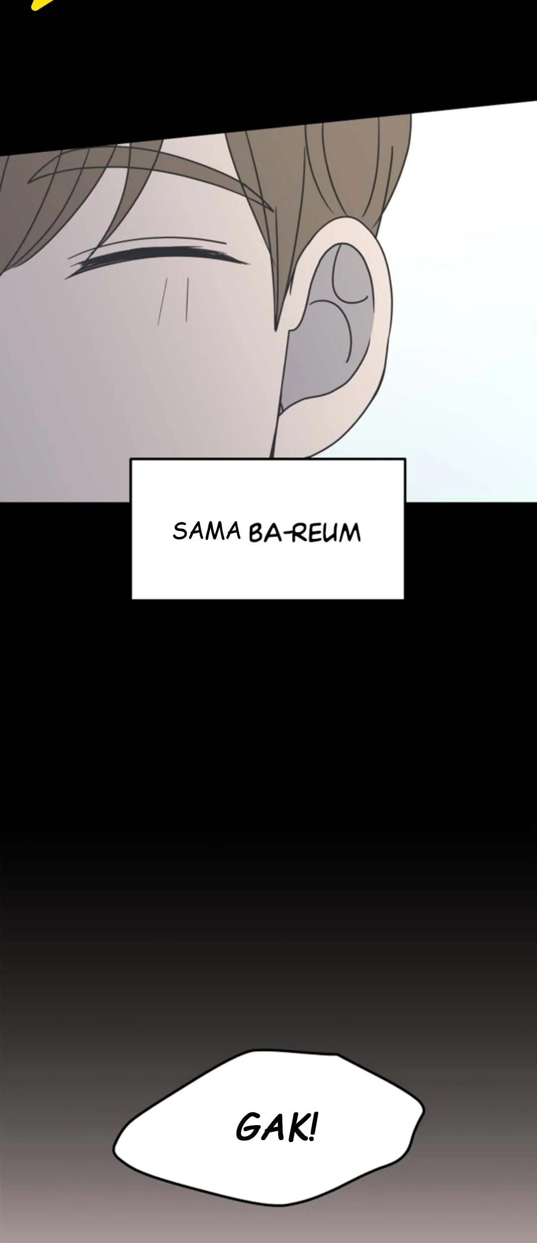 A Guide to Proper Dating chapter 39 halaman 29