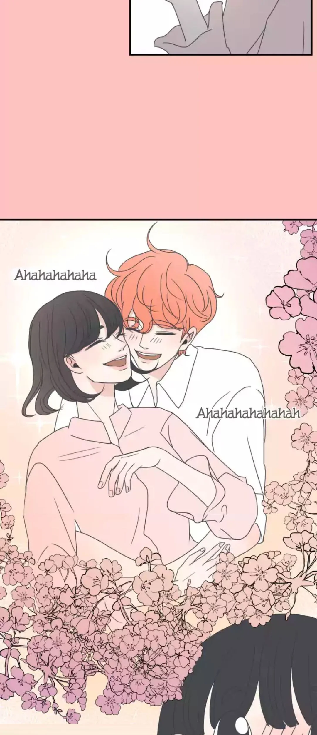 A Guide to Proper Dating chapter 4 halaman 6