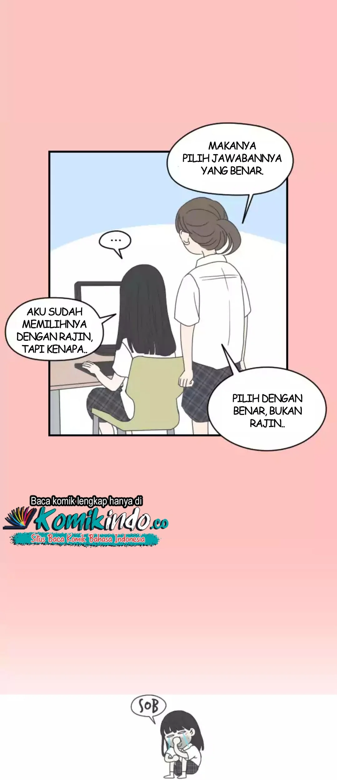 A Guide to Proper Dating chapter 4 halaman 12