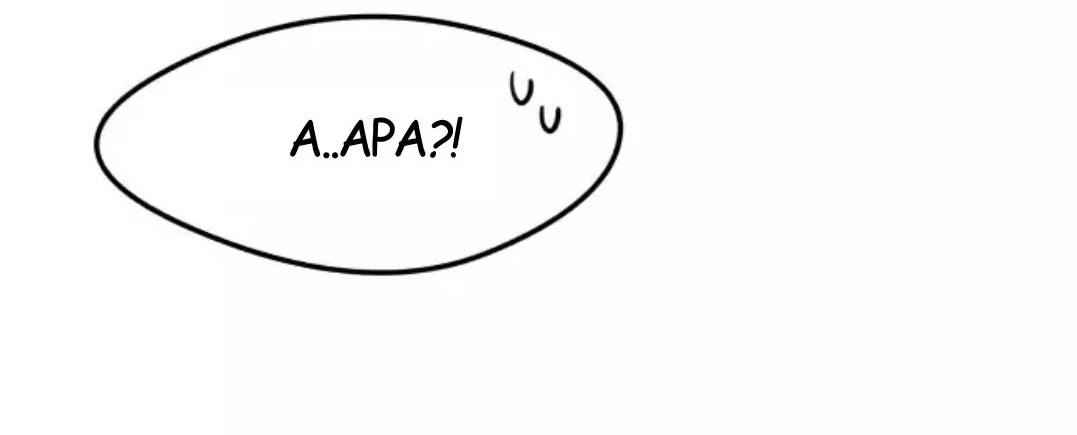 A Guide to Proper Dating chapter 4 halaman 49