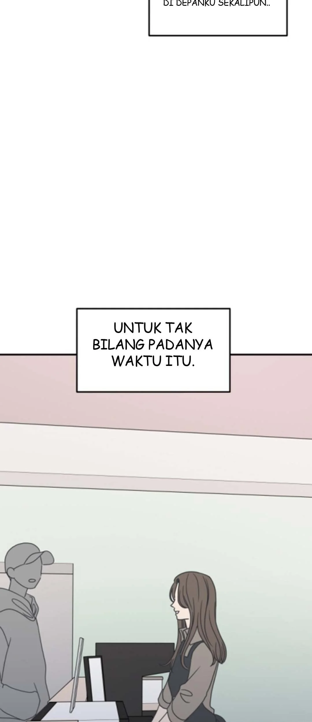 A Guide to Proper Dating Bab 40 halaman 54