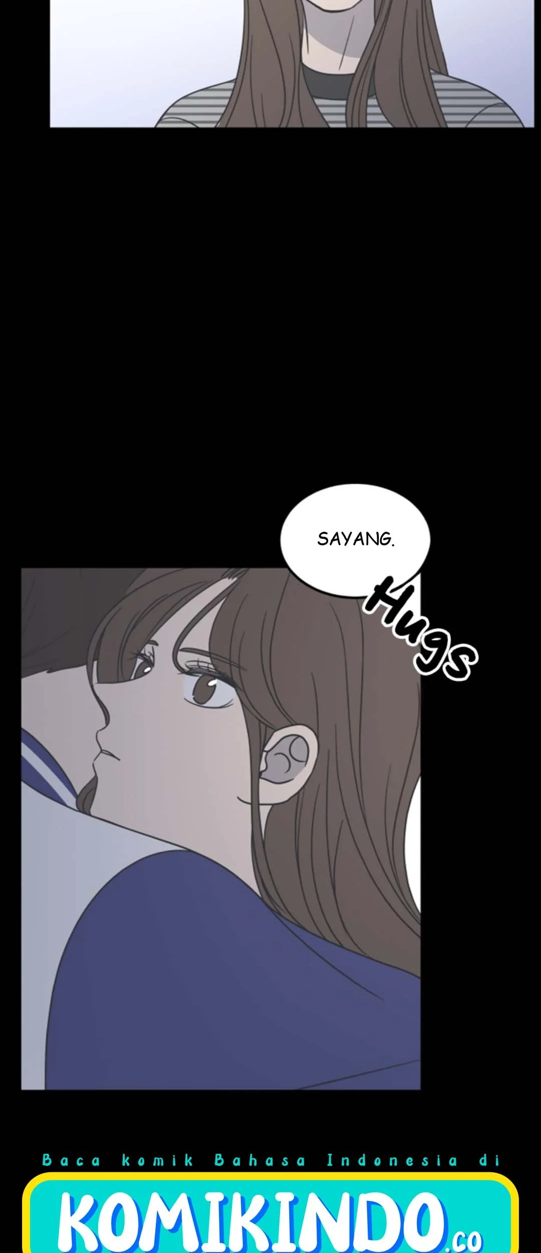 A Guide to Proper Dating chapter 41 halaman 29