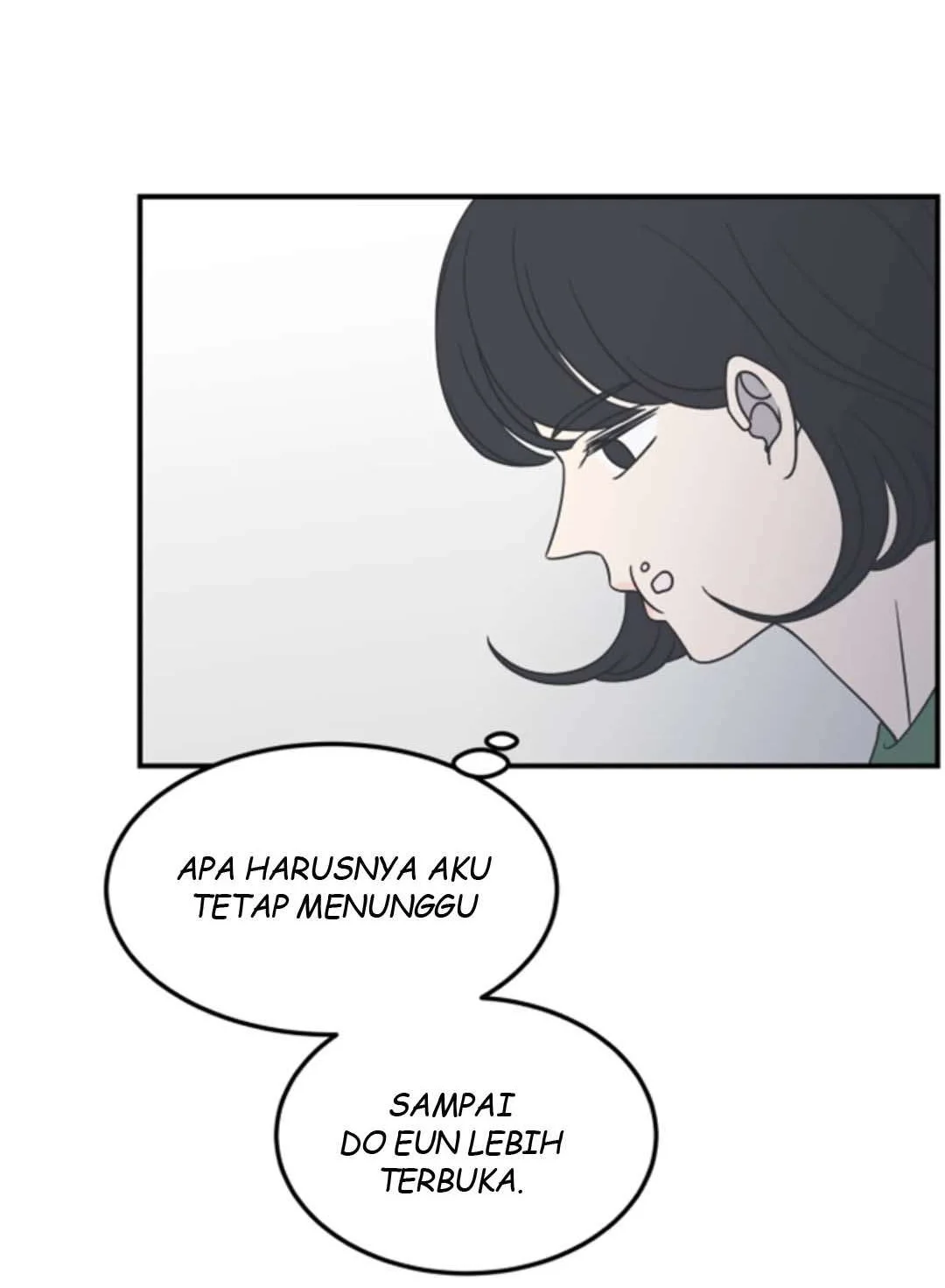 A Guide to Proper Dating chapter 42 halaman 13