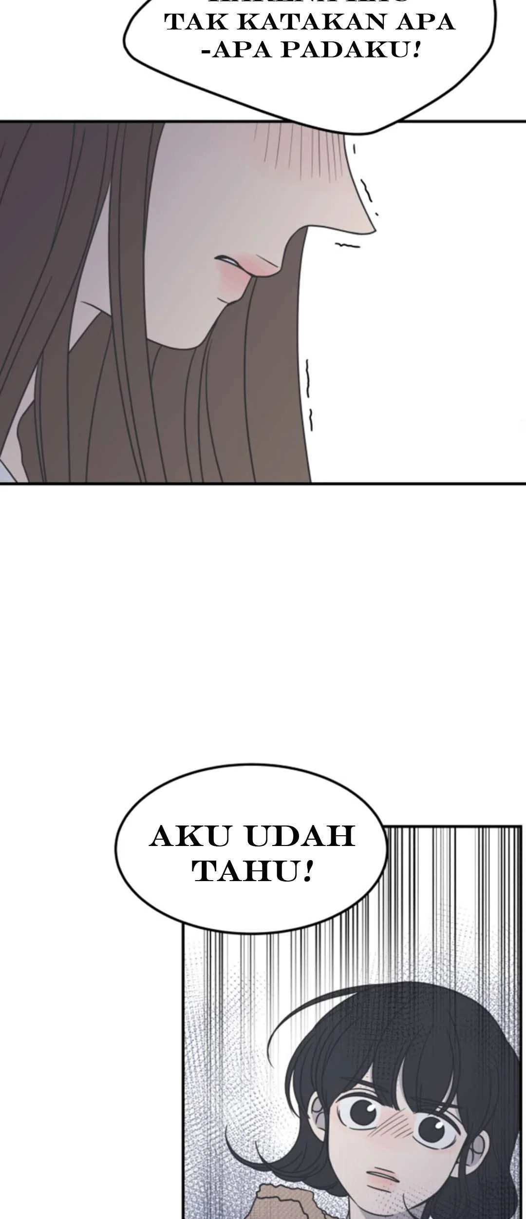 A Guide to Proper Dating chapter 43 halaman 28