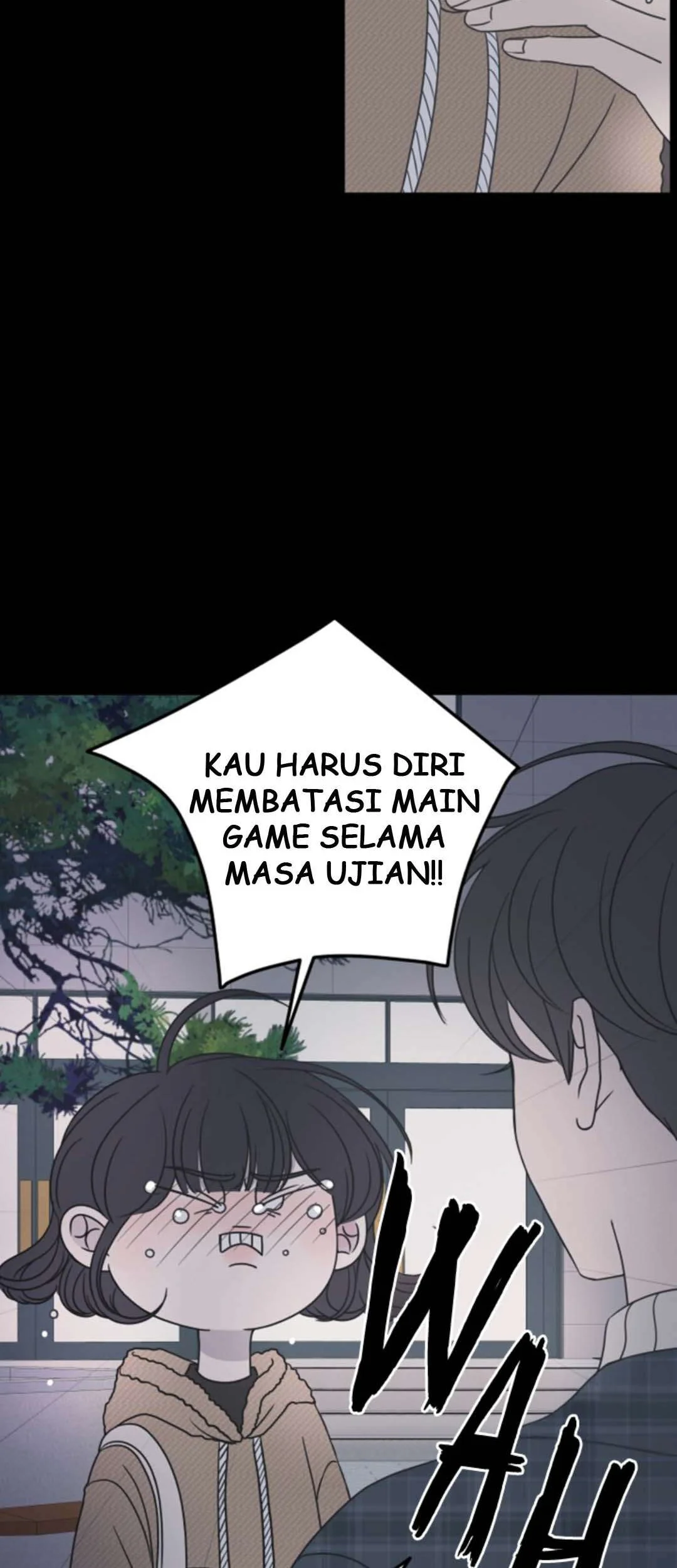A Guide to Proper Dating Bab 44 halaman 9