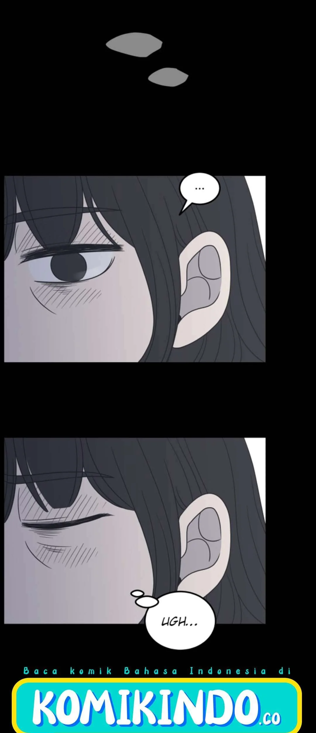 A Guide to Proper Dating Bab 45 halaman 13