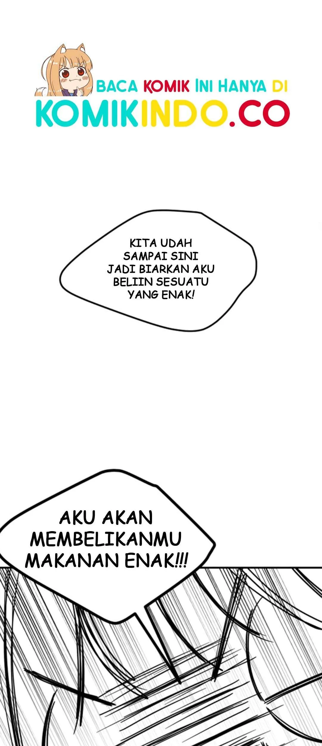 A Guide to Proper Dating Bab 45 halaman 44