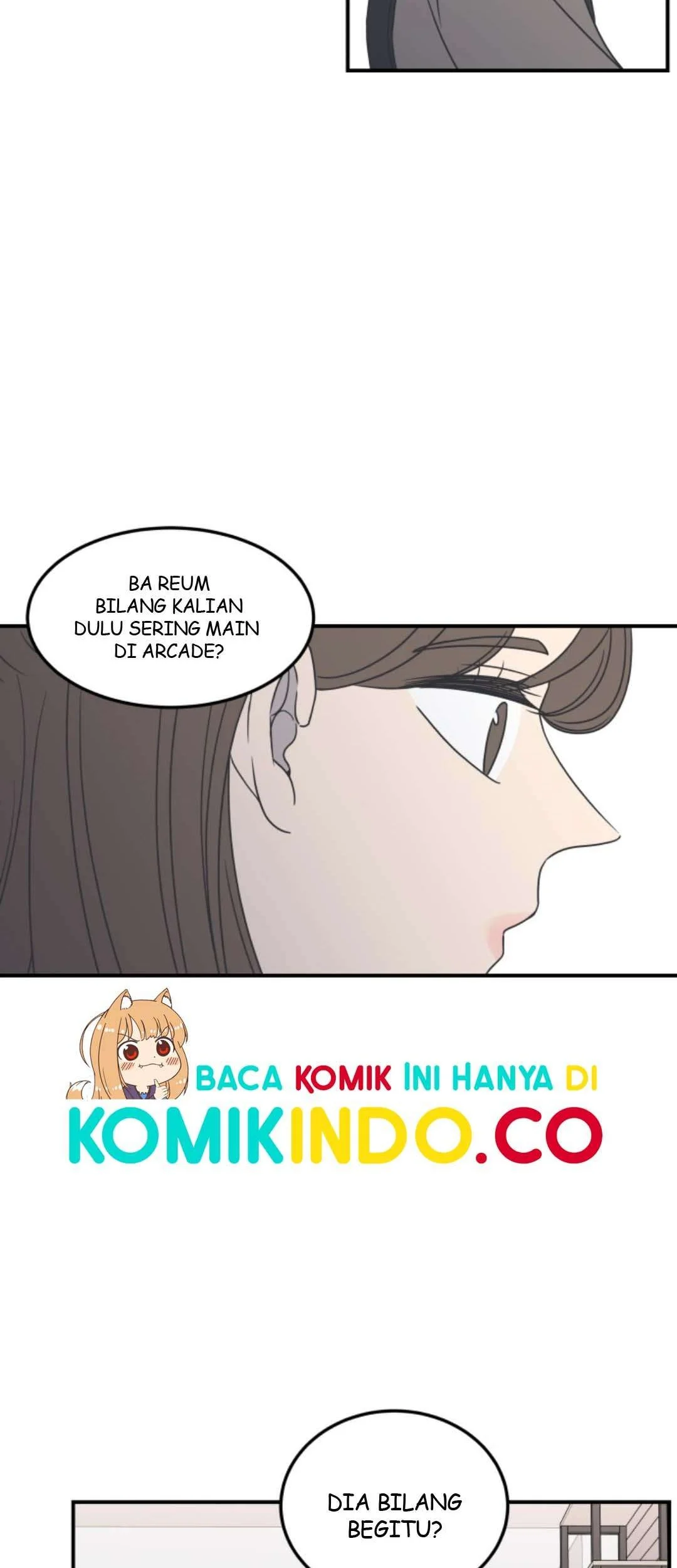 A Guide to Proper Dating Bab 47 halaman 3