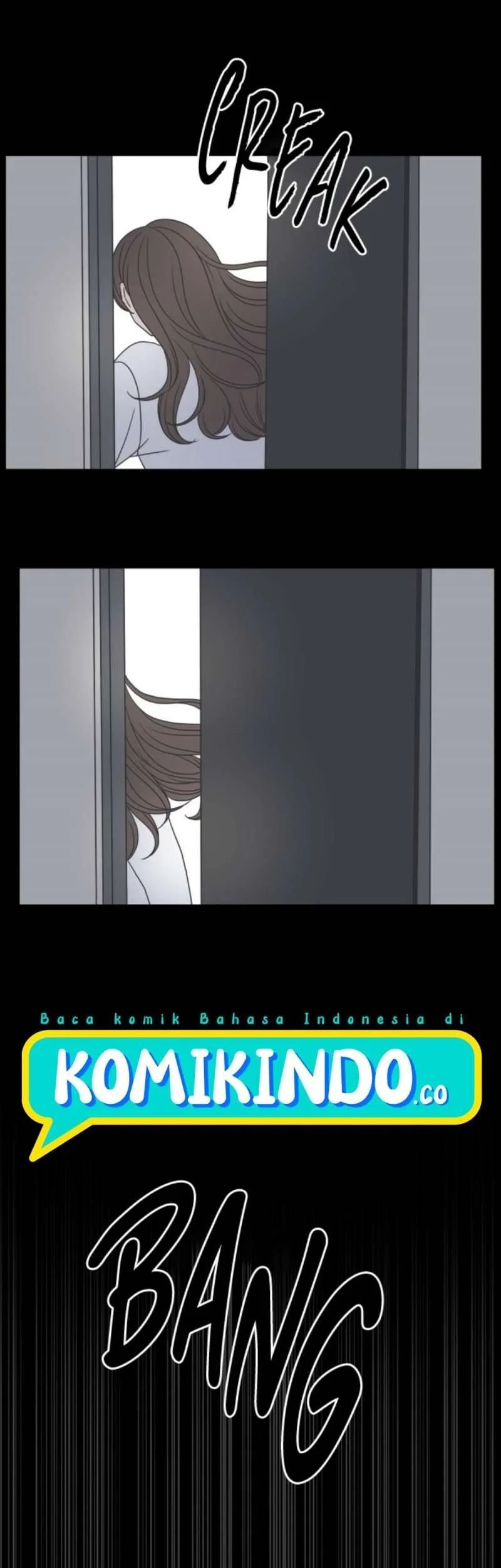 A Guide to Proper Dating chapter 49 halaman 44