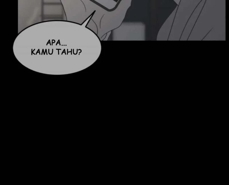 A Guide to Proper Dating chapter 49 halaman 59
