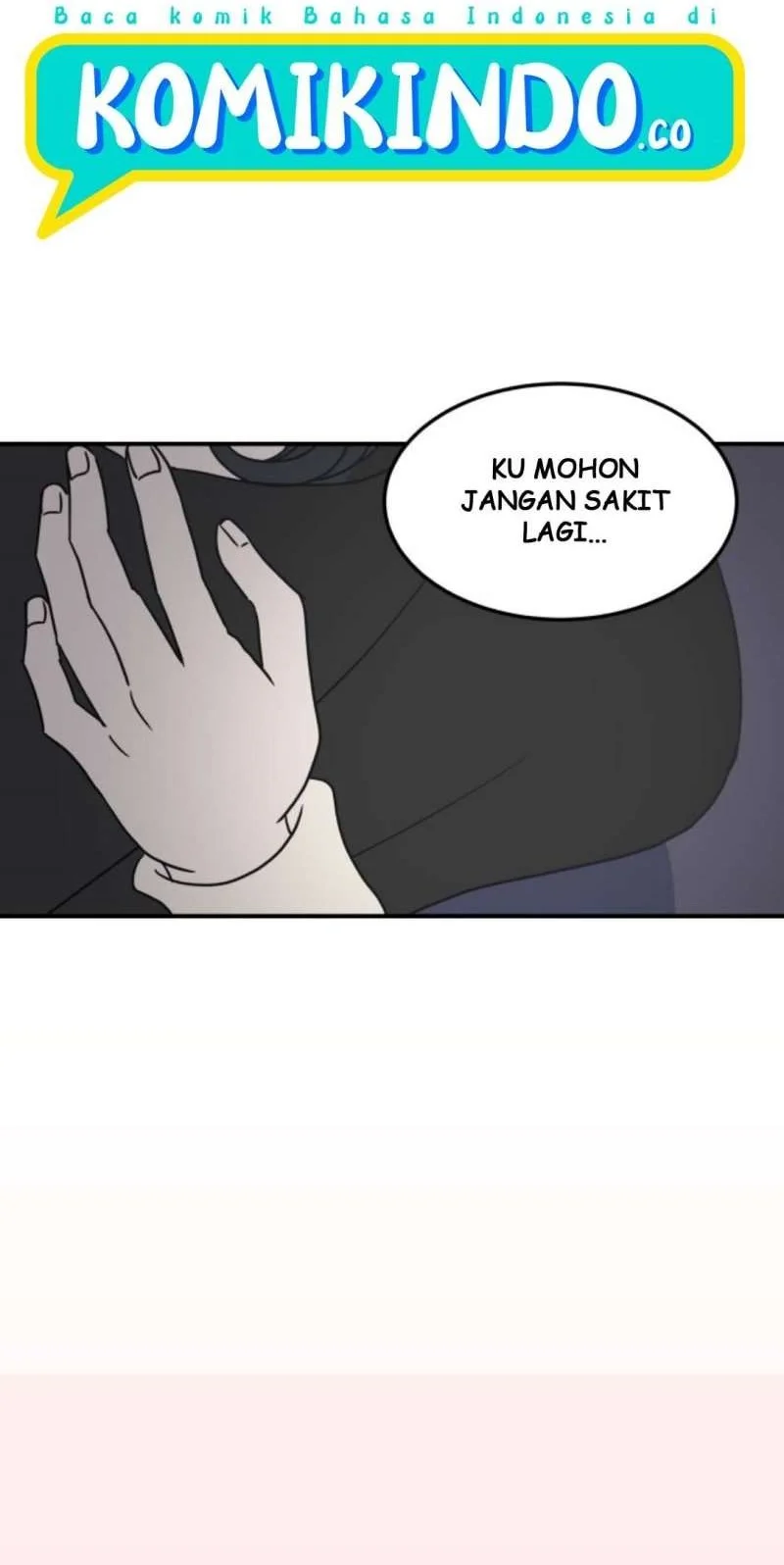 A Guide to Proper Dating chapter 49 halaman 61