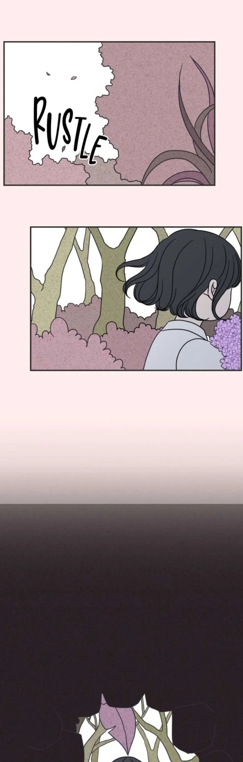 A Guide to Proper Dating chapter 49 halaman 62