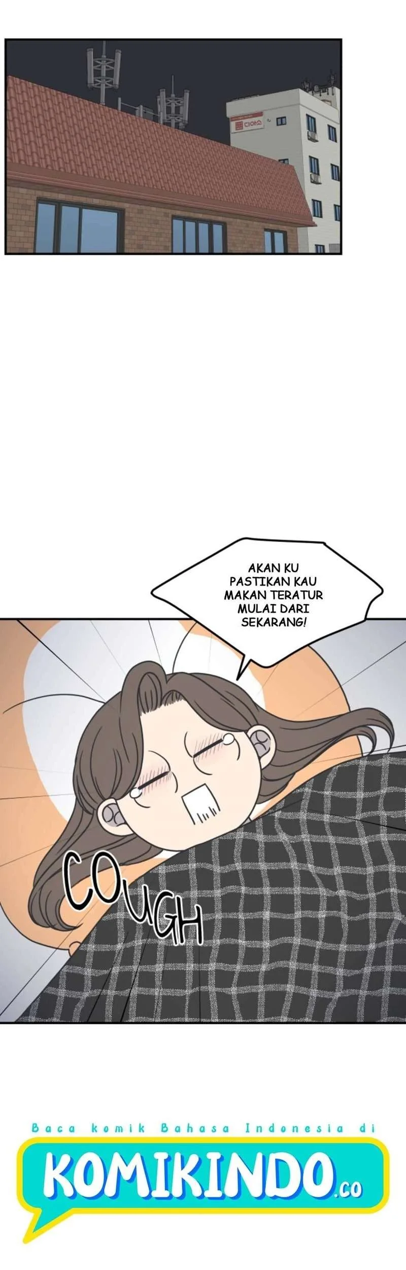A Guide to Proper Dating Bab 50 halaman 2
