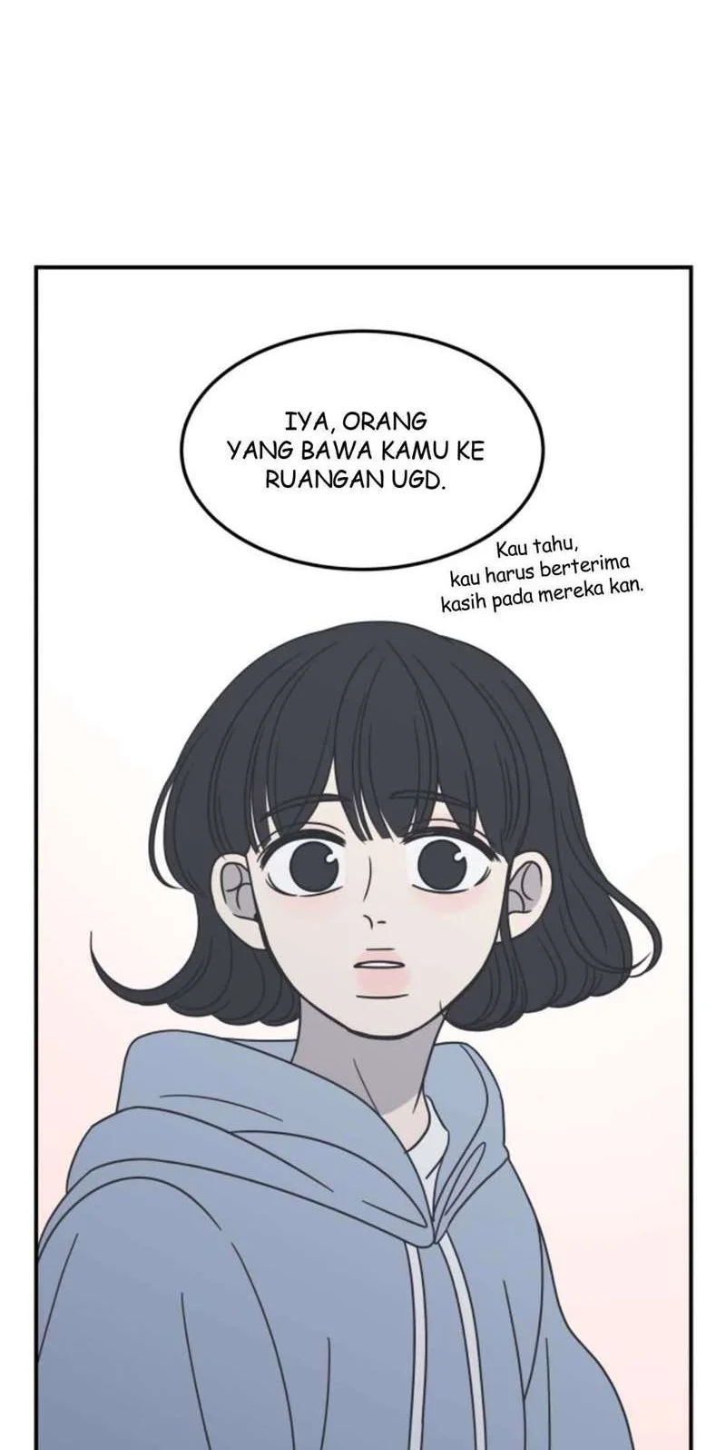 A Guide to Proper Dating Bab 50 halaman 11
