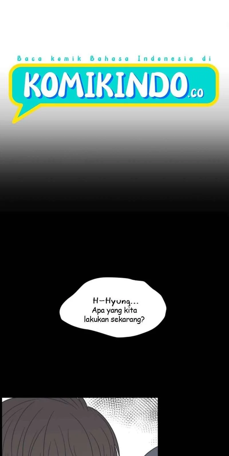 A Guide to Proper Dating Bab 50 halaman 18