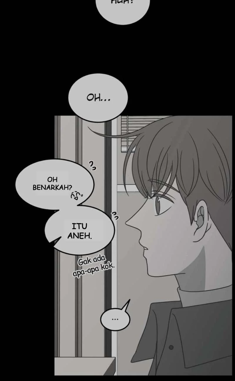 A Guide to Proper Dating chapter 51 halaman 12