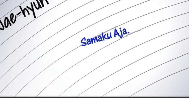 A Guide to Proper Dating chapter 51 halaman 52
