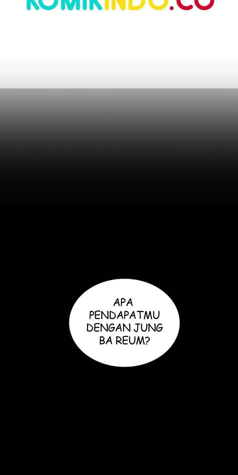A Guide to Proper Dating chapter 51 halaman 54