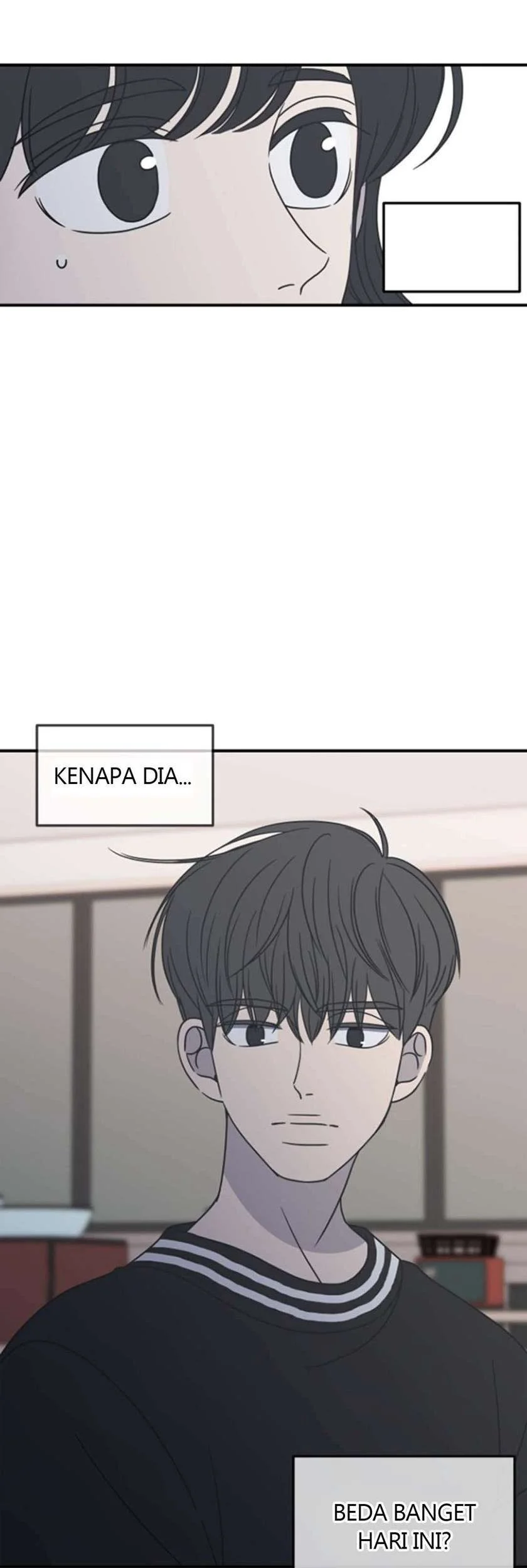 A Guide to Proper Dating Bab 52 halaman 2