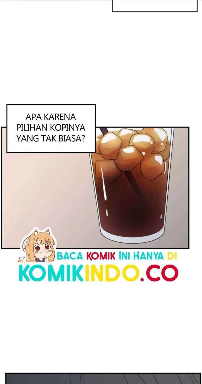 A Guide to Proper Dating Bab 52 halaman 3