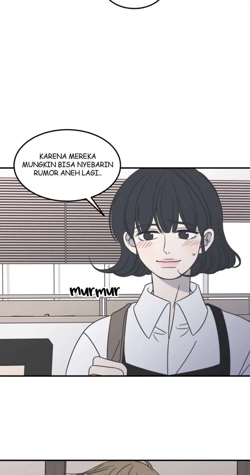A Guide to Proper Dating Bab 52 halaman 29