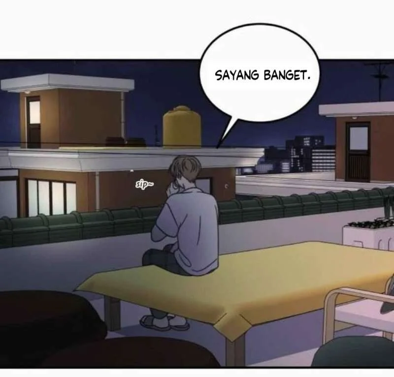 A Guide to Proper Dating chapter 54 halaman 12