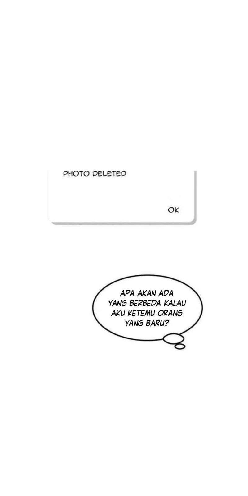 A Guide to Proper Dating chapter 54 halaman 50
