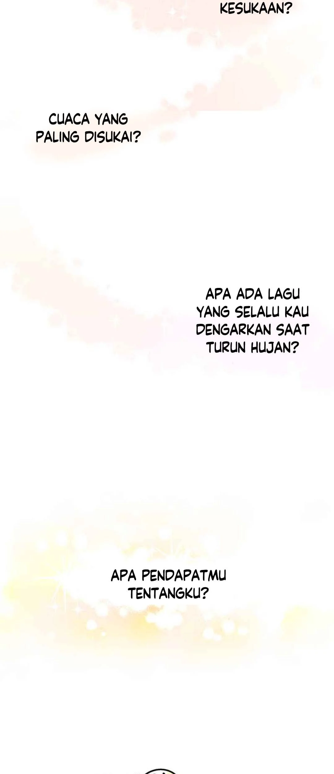 A Guide to Proper Dating chapter 56 halaman 10