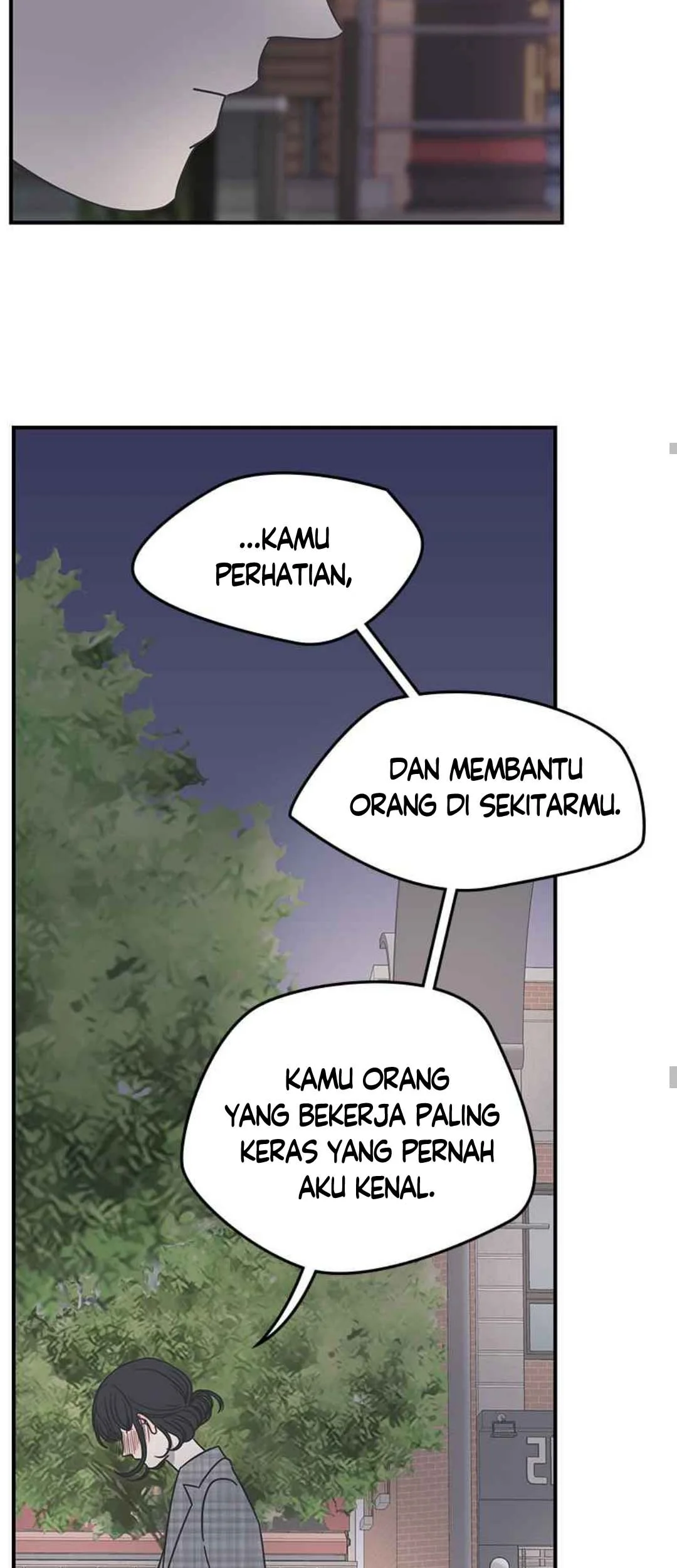 A Guide to Proper Dating Bab 57 halaman 17