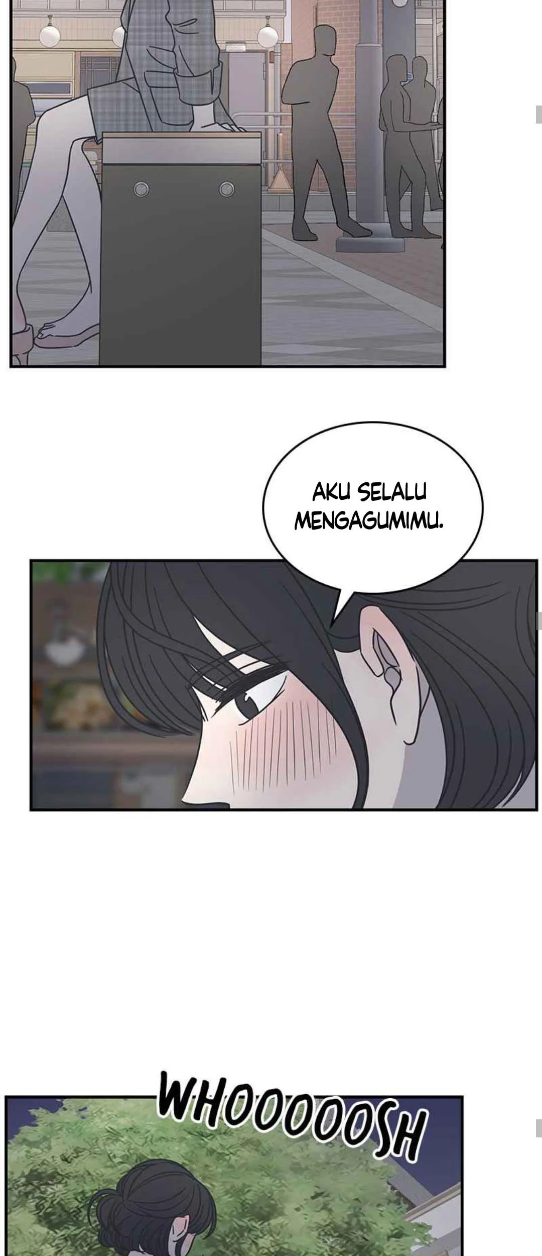 A Guide to Proper Dating Bab 57 halaman 18