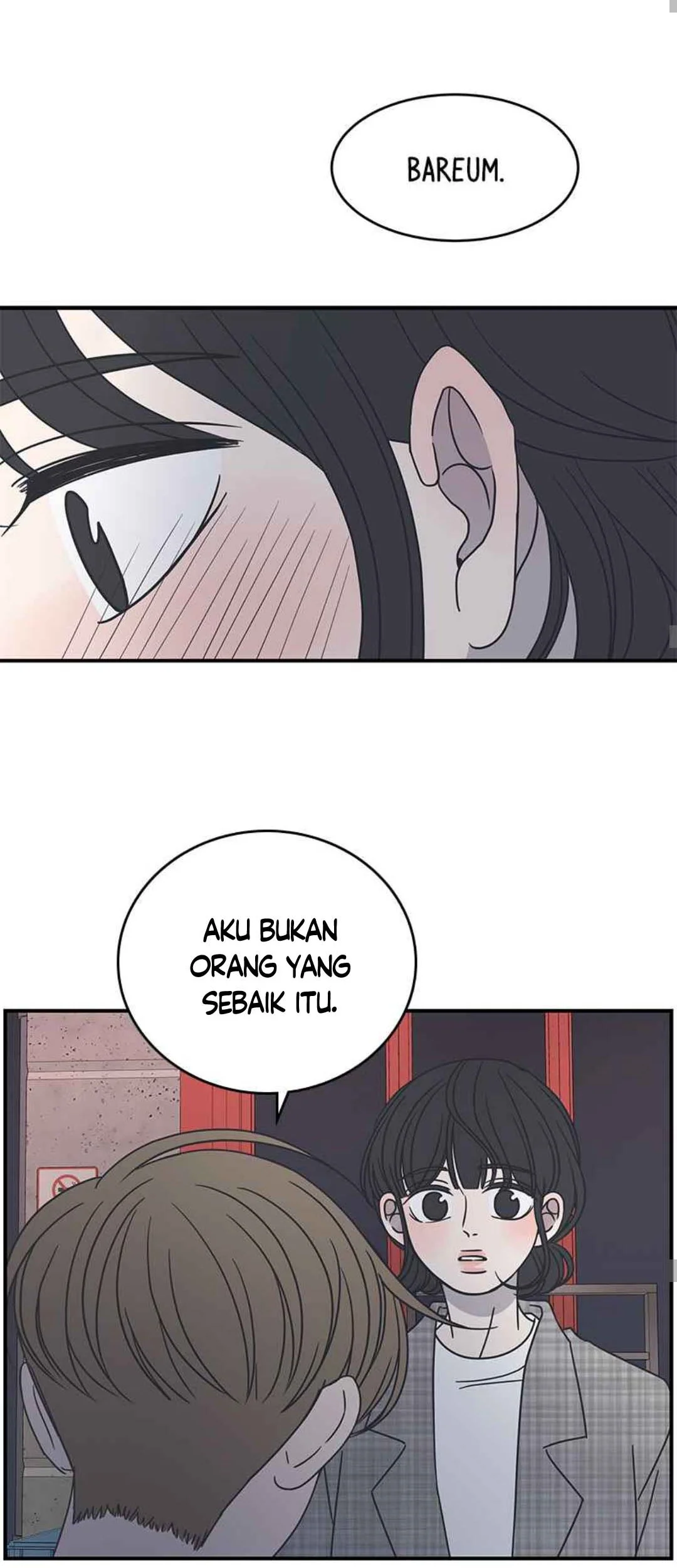 A Guide to Proper Dating Bab 57 halaman 20
