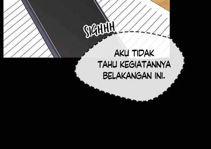 A Guide to Proper Dating Bab 58 halaman 4