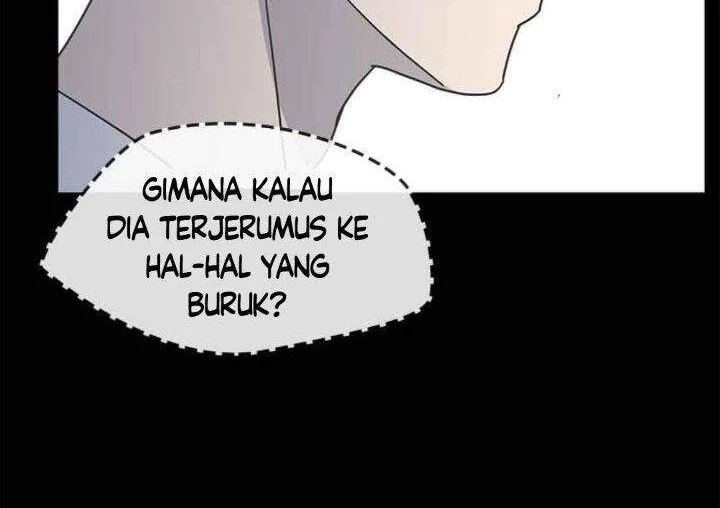 A Guide to Proper Dating Bab 58 halaman 6