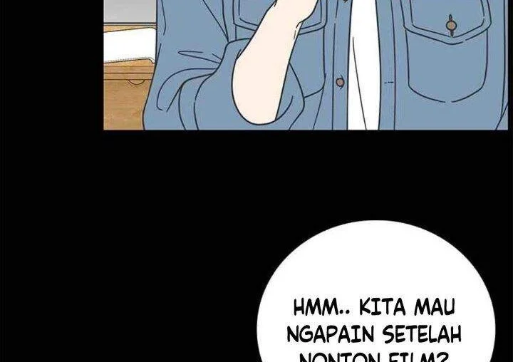 A Guide to Proper Dating Bab 58 halaman 14