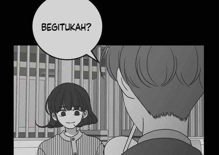 A Guide to Proper Dating Bab 58 halaman 18