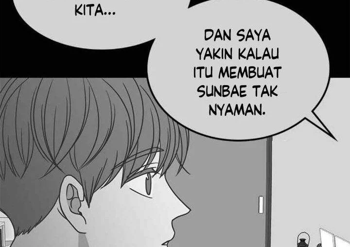 A Guide to Proper Dating Bab 58 halaman 20