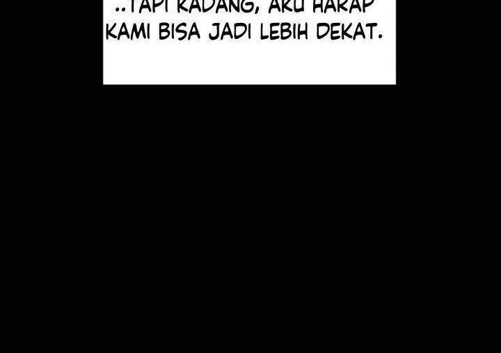 A Guide to Proper Dating Bab 58 halaman 24