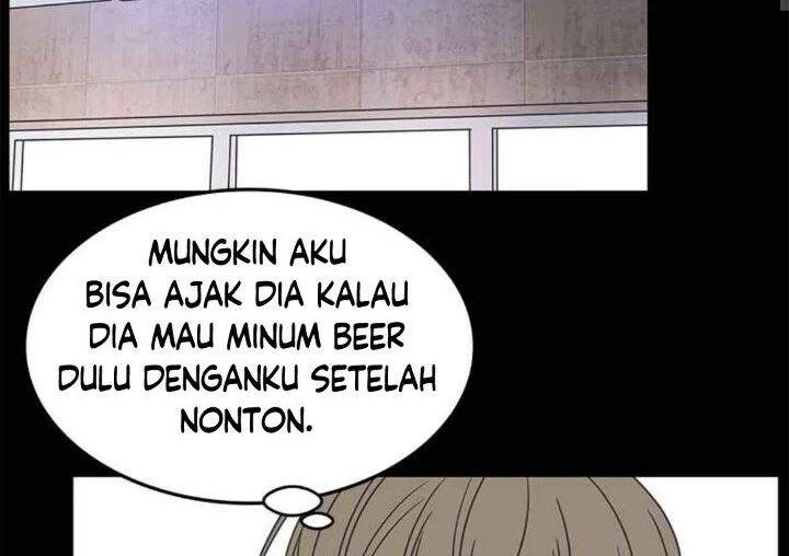 A Guide to Proper Dating Bab 58 halaman 26