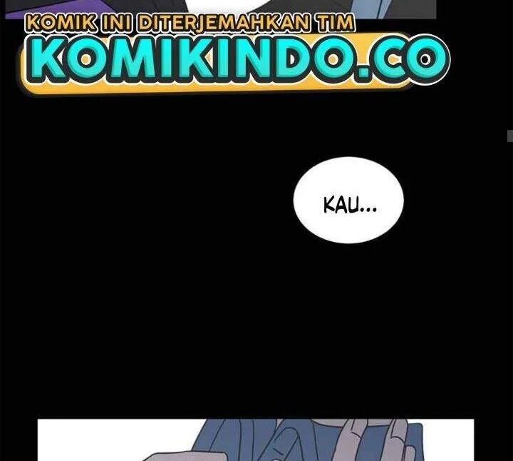 A Guide to Proper Dating Bab 58 halaman 44