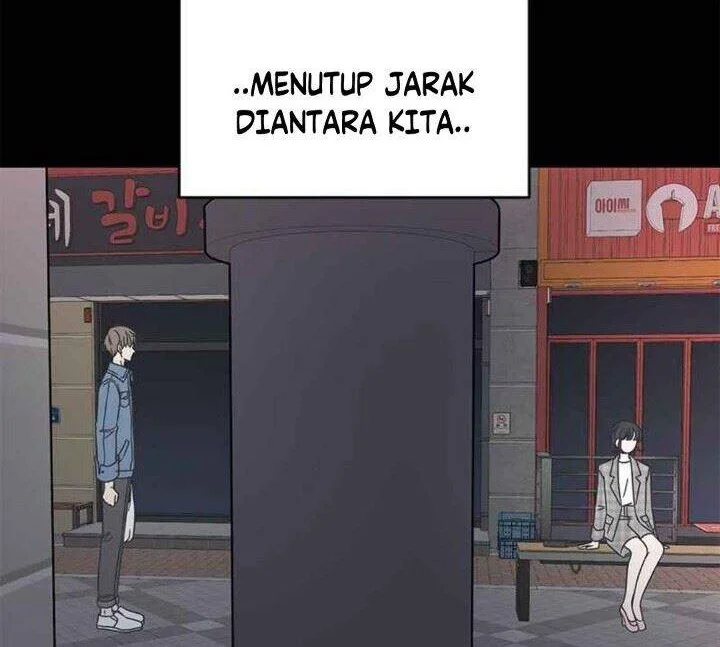 A Guide to Proper Dating Bab 58 halaman 54