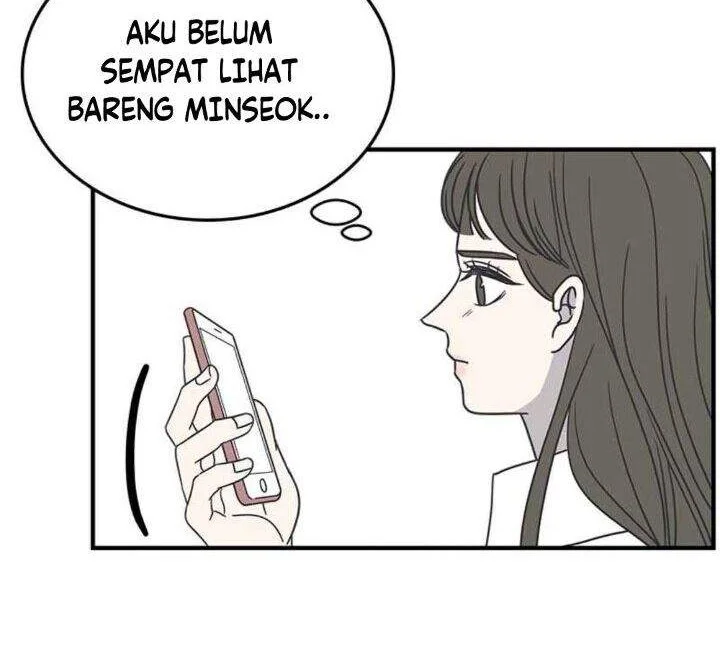 A Guide to Proper Dating Bab 58 halaman 66