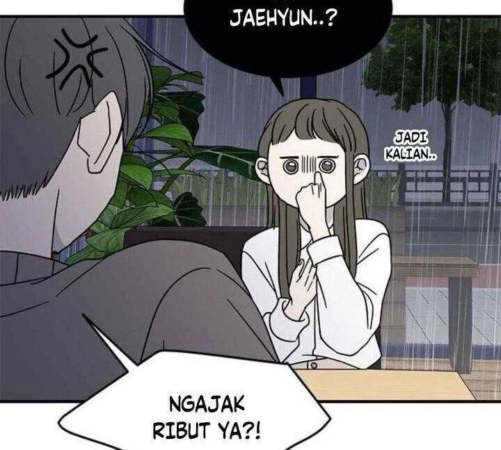 A Guide to Proper Dating Bab 58 halaman 70