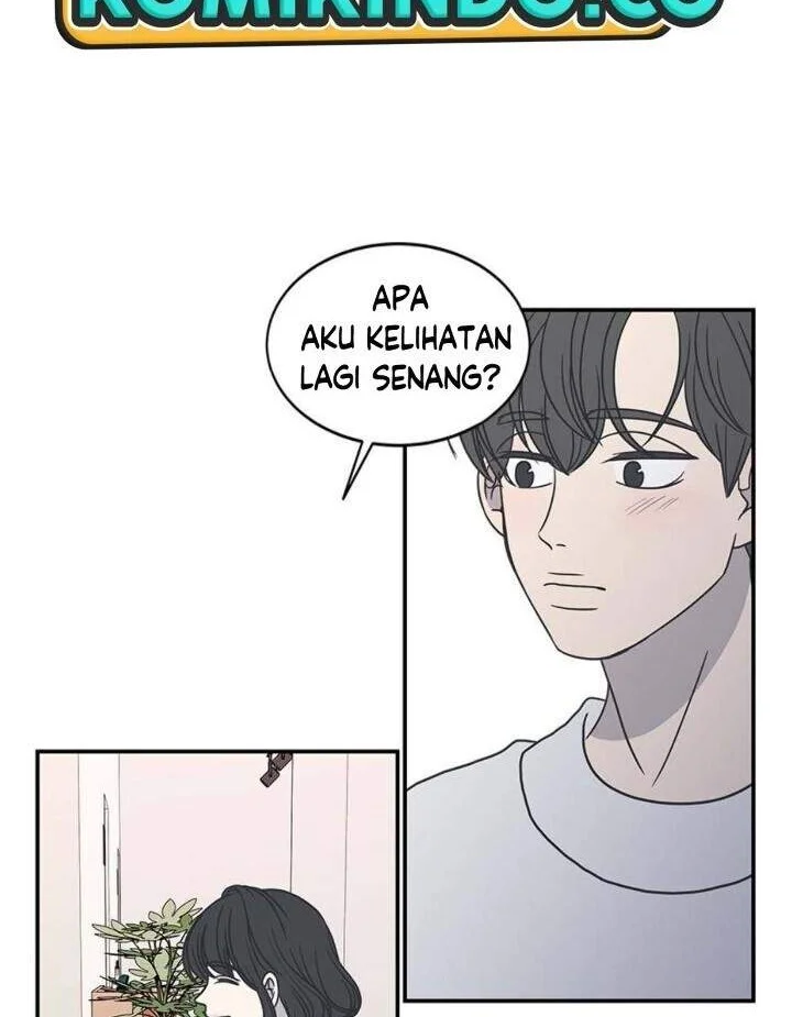 A Guide to Proper Dating Bab 59 halaman 24