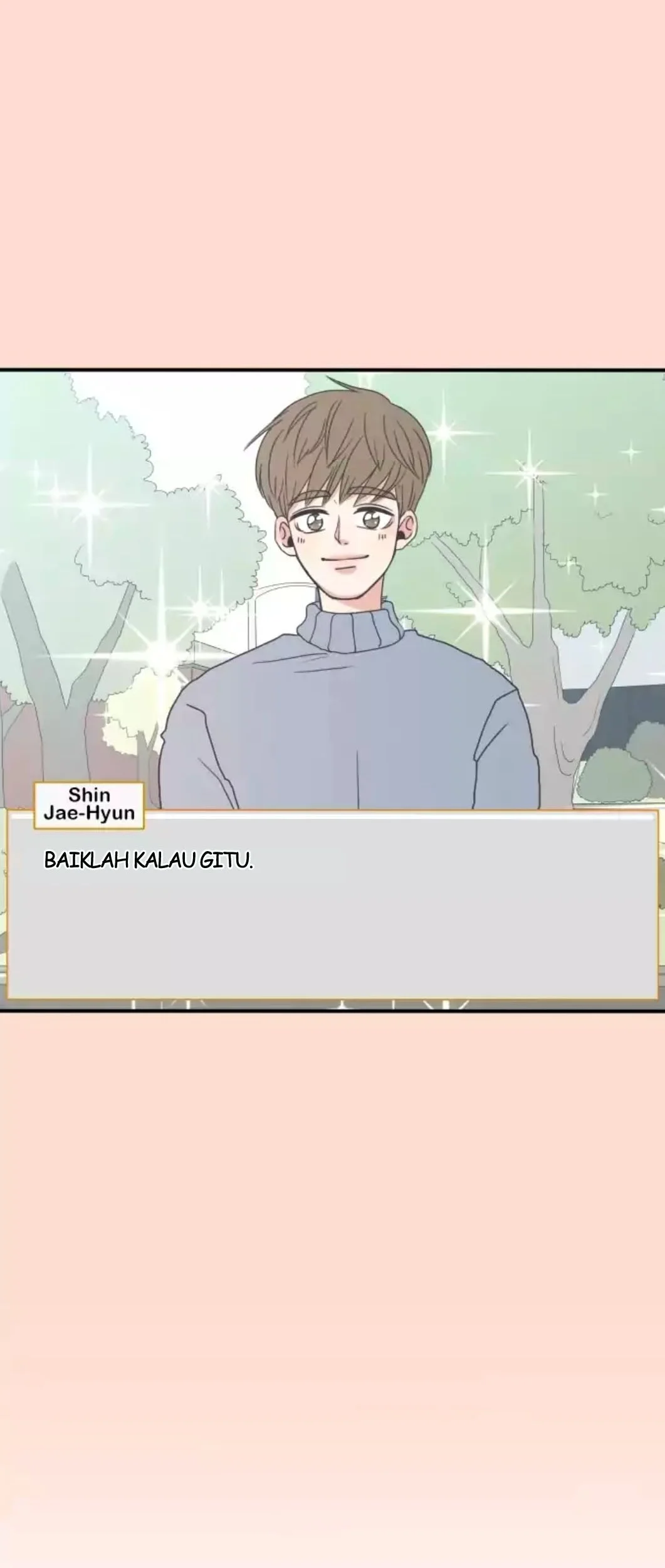 A Guide to Proper Dating chapter 6 halaman 5