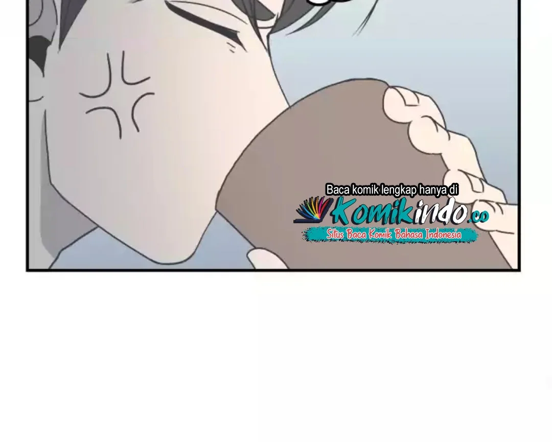 A Guide to Proper Dating chapter 6 halaman 47
