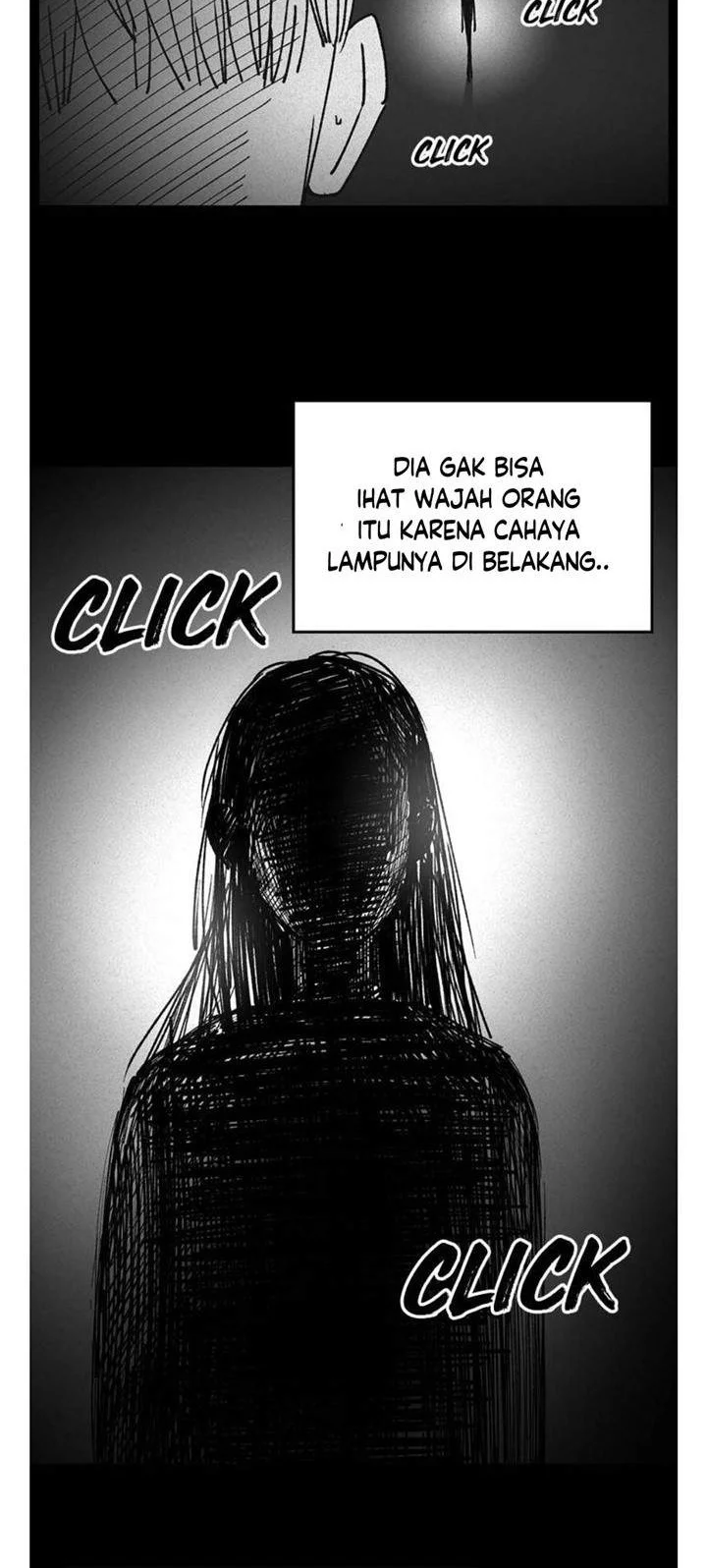 A Guide to Proper Dating chapter 60 halaman 18
