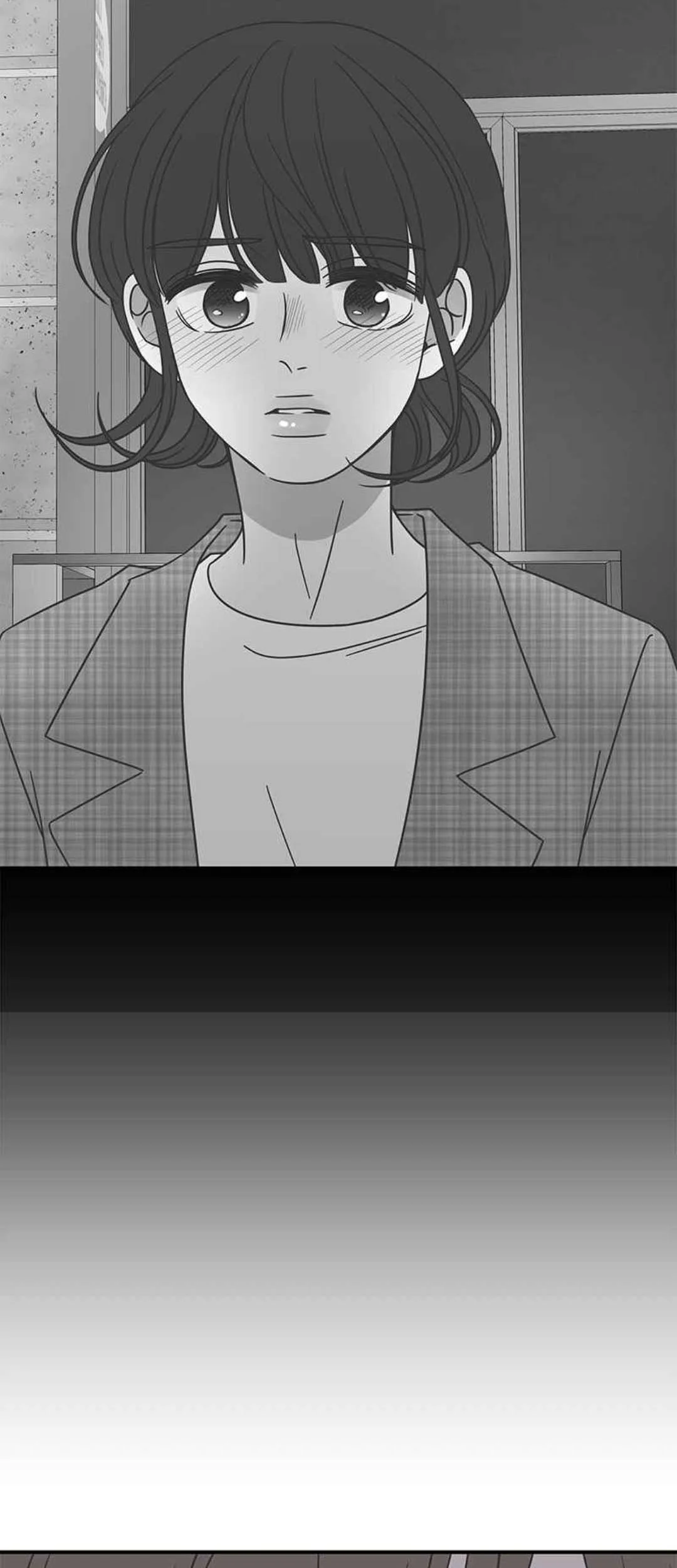 A Guide to Proper Dating Bab 61 halaman 44