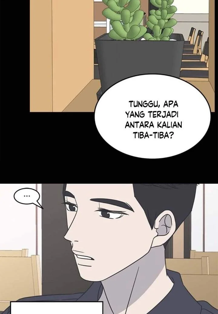 A Guide to Proper Dating chapter 64 halaman 10
